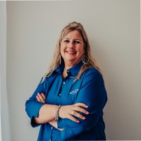 Headshot of Tammy Brown